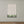 Chandon Pearl (ISST-071)