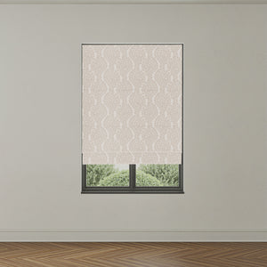 Chandon Pearl (ISST-071)