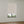 Chandon Pearl (ISST-071)