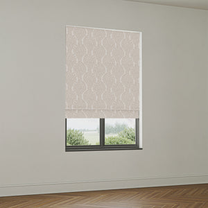 Chandon Pearl (ISST-071)