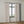 Chandon Pearl (ISST-071)