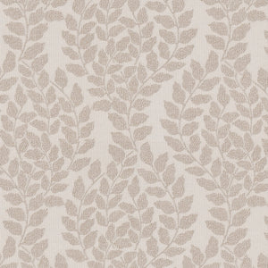 Chandon Pearl (ISST-071)