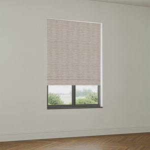 Coco Golden (ISST-072)