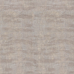 Coco Golden (ISST-072)