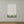 Corsica Antique White (ISST-074)