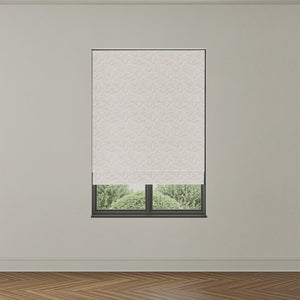 Corsica Antique White (ISST-074)
