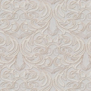 Corsica Antique White (ISST-074)