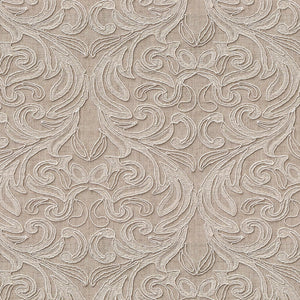 Corsica Bisque (ISST-075)
