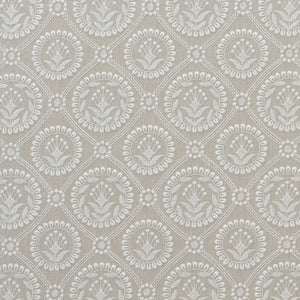 Daylily Gray (ISST-077)