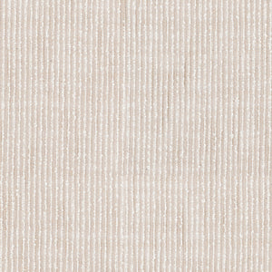 Drift Coconut (ISST-081)
