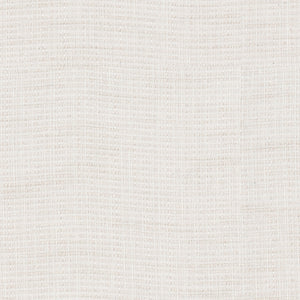 Drift Vanilla (ISST-082)