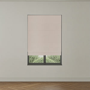 Eero Angora (ISST-083)