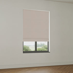 Eero Angora (ISST-083)