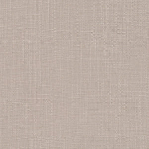 Eero Angora (ISST-083)