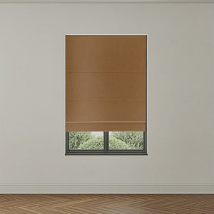 Eero Caramel (ISST-084)