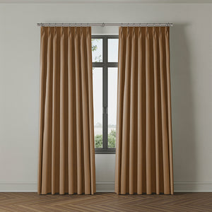 Eero Caramel (ISST-084)