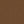 Eero Caramel (ISST-084)