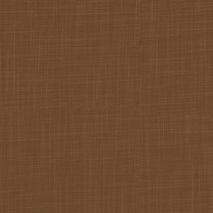 Eero Caramel (ISST-084)