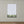 Eero Ice (ISST-086)