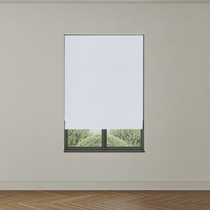Eero Ice (ISST-086)
