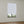 Eero Ice (ISST-086)