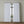 Eero Ice (ISST-086)