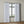 Eero Ice (ISST-086)