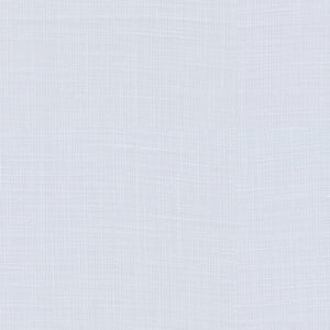 Eero Ice (ISST-086)