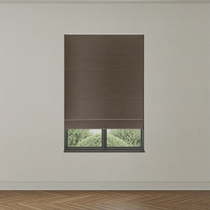 Eero Teak (ISST-087)