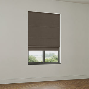 Eero Teak (ISST-087)