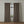 Eero Teak (ISST-087)