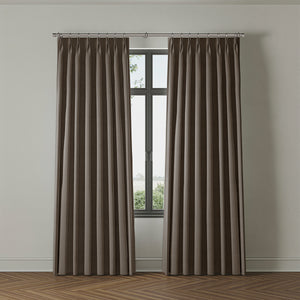 Eero Teak (ISST-087)