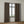 Eero Teak (ISST-087)