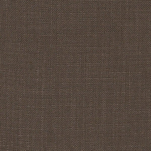 Eero Teak (ISST-087)