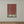 Eero Terracotta (ISST-088)