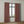 Eero Terracotta (ISST-088)