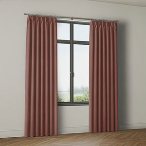 Eero Terracotta (ISST-088)