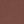 Eero Terracotta (ISST-088)