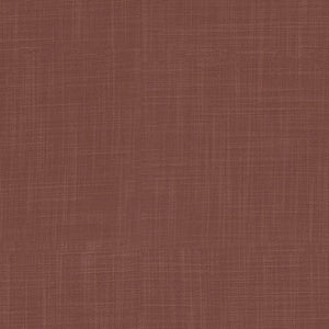 Eero Terracotta (ISST-088)