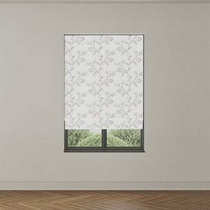 Eira Winter Bloom (ISST-089)