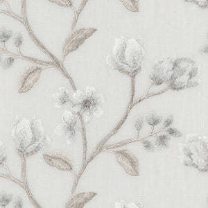 Eira Winter Bloom (ISST-089)
