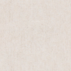 Elara Bliss (ISST-090)