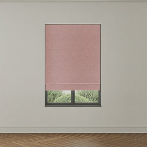 Eldon Blossom (ISST-092)
