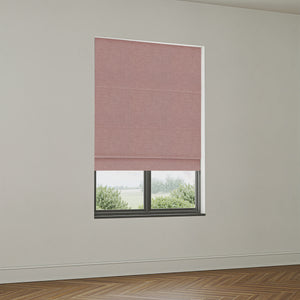 Eldon Blossom (ISST-092)