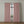 Eldon Blossom (ISST-092)