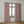 Eldon Blossom (ISST-092)