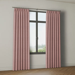Eldon Blossom (ISST-092)