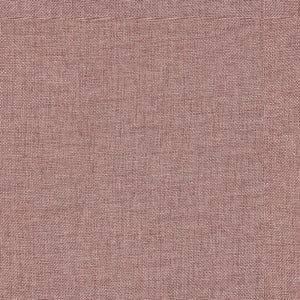 Eldon Blossom (ISST-092)