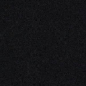 Eldon Jet (ISST-095)