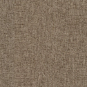 Eldon Oak (ISST-096)